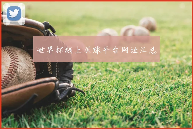 世界杯线上买球平台网址汇总
