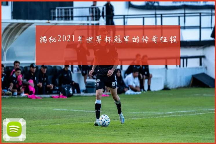 揭秘2021年世界杯冠军的传奇征程