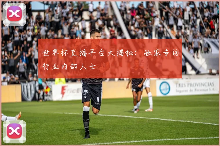 世界杯直播平台大揭秘:独家专访行业内部人士